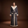 The Super Cozy