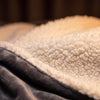 The Super Cozy