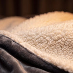 The Super Cozy