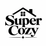 Super Cozy - Home